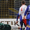 16.11.2010   FC Carl-Zeiss Jena - FC Rot-Weiss Erfurt 2-1 n.V._31